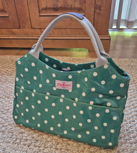 Cath kidston holiday weekend - kidston,