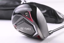 Yonex Ezone GT Driver / 12
