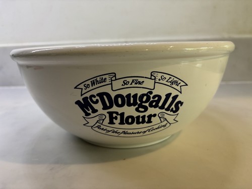 Poole pottery mcdougall - poole,