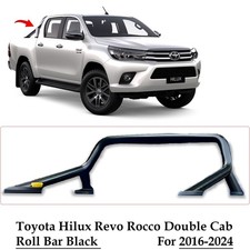 FOR TOYOTA HILUX MK8 2016-2025