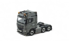 Tekno 1:50 Highway Transport