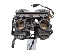 Yamaha XV535 Carburettor Carbs