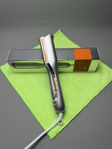 Curler waver hair crimper - curler,