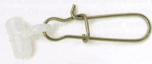 Eagle claw 2162 - claw, 2162-103