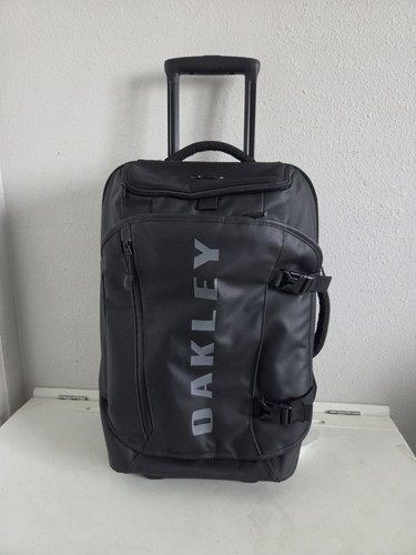 Oakley travel cabin trolley - cabin, 2
