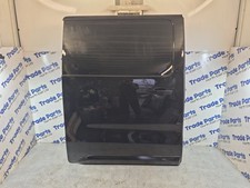 2023 VAUXHALL VIVARO L1H1