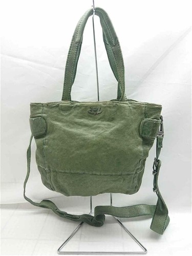 Zadig voltaire tote shoulder - voltaire,