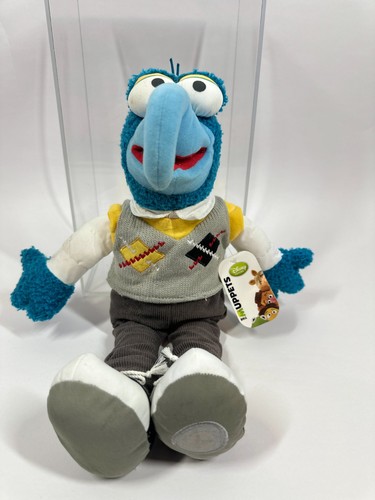 Vintage the muppets - vintage,