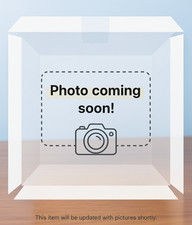 LITTLE HOUSE ON PRAIRIE: MERRY INGALLS CHRISTMAS ***DVD***