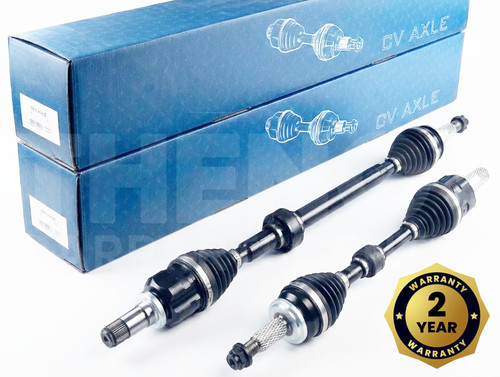 For toyota corolla - for, e21