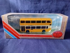 EFE 29609 SCARCE NORTHERN