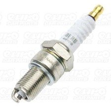 Beru Z47 Spark Plug Single
