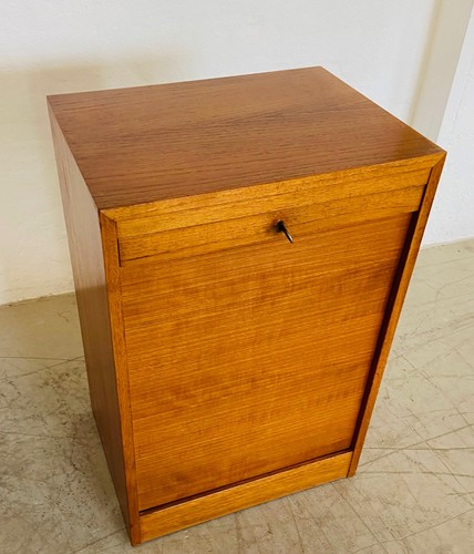 Vintage danish mid century - danish,