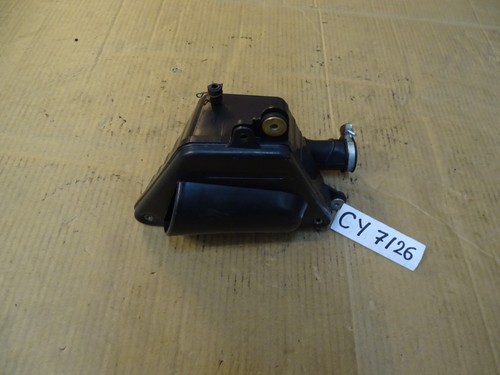 Jinlun xr125 jl125 - xr125, airbox