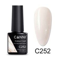 CANNI® Nail Gel Polish
