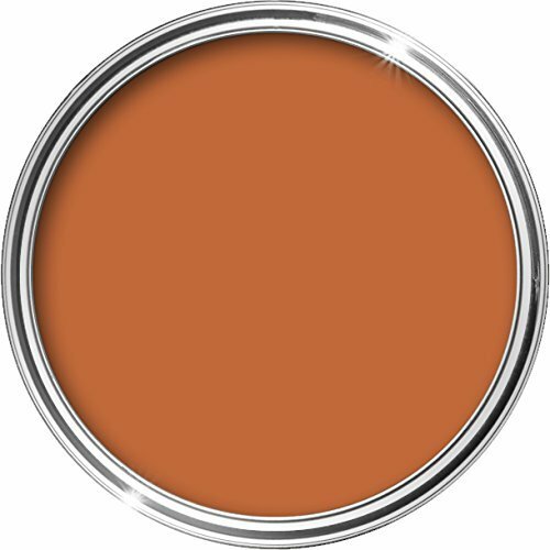 Roof paint 10l - paint, 5l