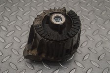 Mercedes CLS250CDI Engine