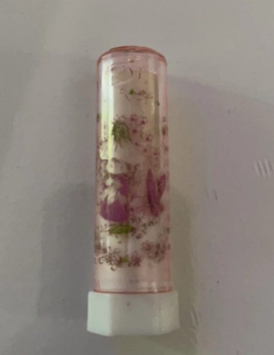 Victoria plumb scented - victoria,