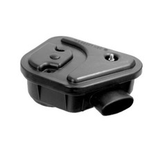 77126227 EXTRA QUALITY AIR