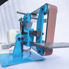 1100W DIY Sand Grinding