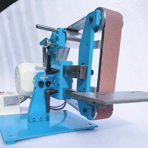 1100w diy sand - diy, grinding