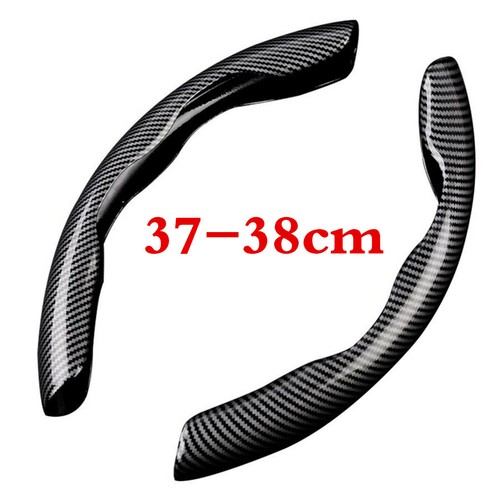 Carbon fiber look - carbon,