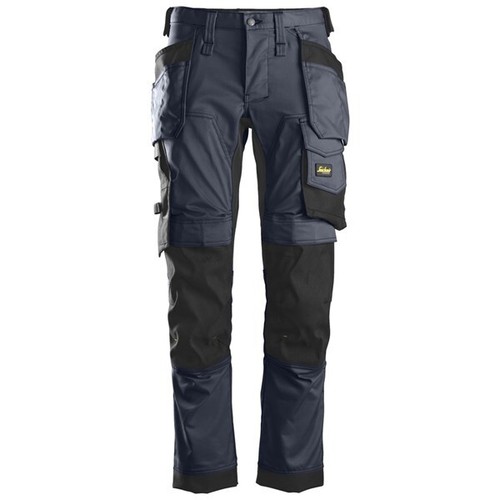 Snickers work trousers - work,