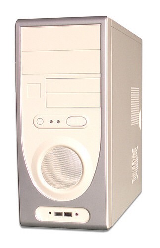 Micro atx tower case free - tower,