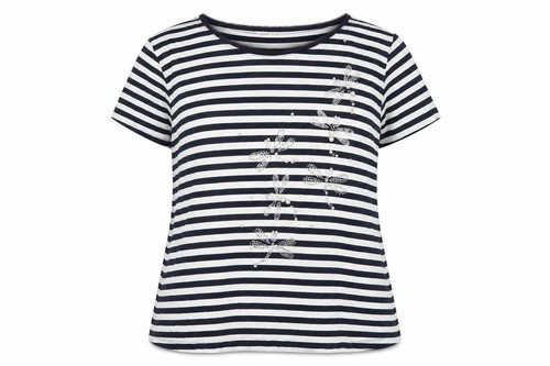 Womens punt roma size - punt, uk