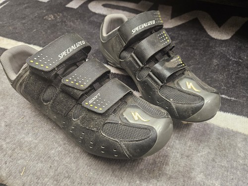 Specialized cycling shoes - specialized,