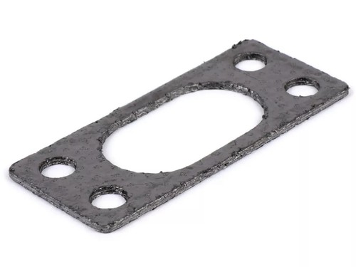 Lambretta exhaust gasket bgm - exhaust,