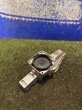 Echo HCR-1500 HC-1500 Petrol Hedgetrimmer Gearbox Housing Assembly No blades Inc