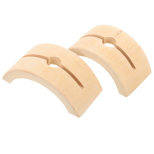2pcs hand fan holder - 2pcs,