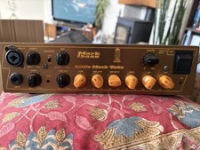 Markbass - Little Mark Tube