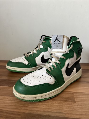 Nike air jordan unisex - nike,