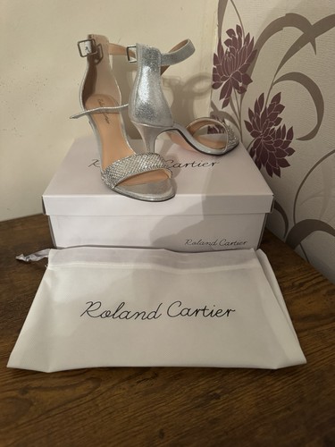 Roland cartier women size - cartier,