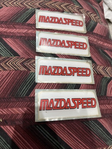 Jdm mazda3 axela bk3p - mazda3, bk