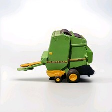 Britains Deetail 1/32 Scale