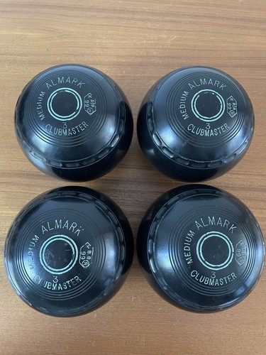 Almark clubmaster matching - clubmaster,