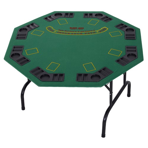 Player folding games poker - 8,