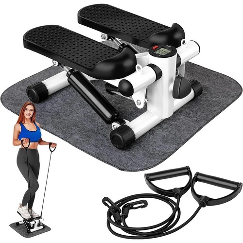 Mini stepper fitness cardio - stepper,