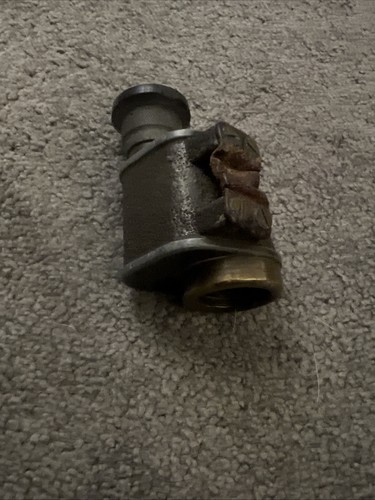 Ww1 german 1916 carl - carl, zeiss