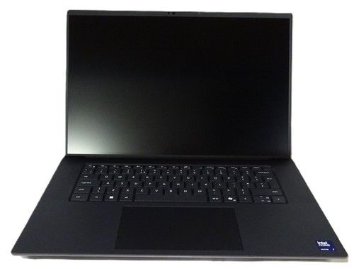 Dell precision 5690 ultra - dell,