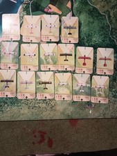 Wings of glory -Burning