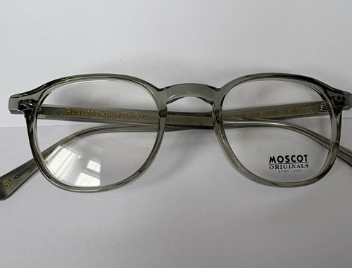 Moscot arthur glasses frames - moscot,