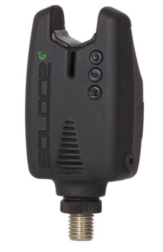 Wynchwood solace bite alarm - wynchwood,
