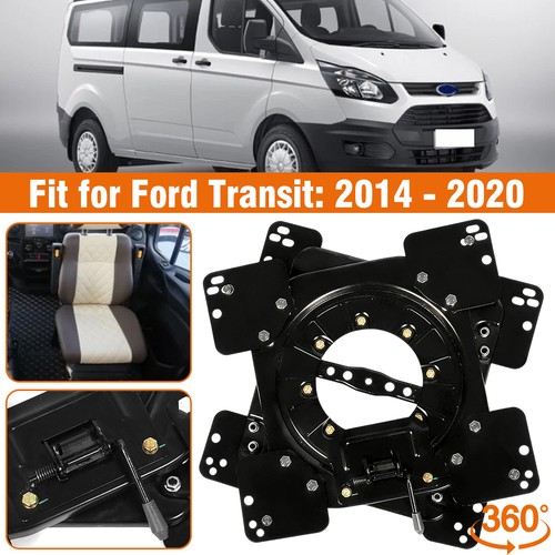 For mercedes sprinter - mercedes,