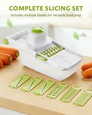 10 in 1 Multi-Functional