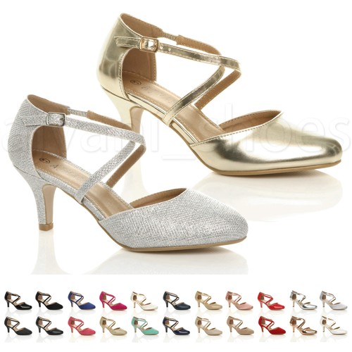 Womens ladies mid - ladies,