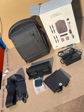 Mavic 2 Flymore kit NO